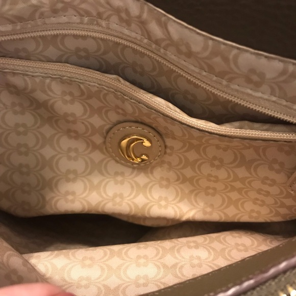 Charming Charlie purse - Picture 7 of 7